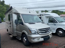 Used 2019 Pleasure-Way Plateau XLMB Std. Model available in Souderton, Pennsylvania