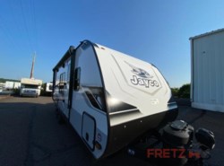 New 2025 Jayco Jay Feather 21MML available in Souderton, Pennsylvania