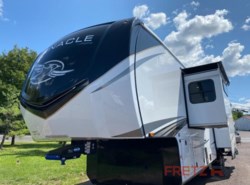 New 2025 Jayco Pinnacle 38FBRK available in Souderton, Pennsylvania