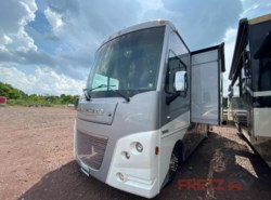 Used 2019 Winnebago Adventurer 27N available in Souderton, Pennsylvania