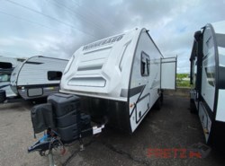 Used 2022 Winnebago Micro Minnie 2225RL available in Souderton, Pennsylvania