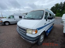 Used 1994 Roadtrek  VERSATILE 190 MTRH. available in Souderton, Pennsylvania