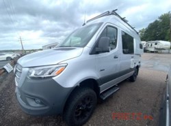 New 2025 Jayco Terrain 19Y available in Souderton, Pennsylvania
