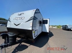 New 2025 Jayco Jay Flight 324 BDS available in Souderton, Pennsylvania