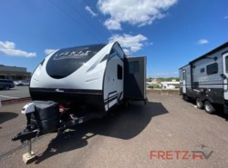 Used 2020 Coachmen Spirit Ultra Lite 1943RB available in Souderton, Pennsylvania