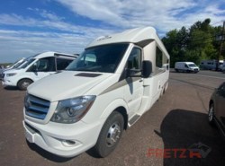 Used 2017 Leisure Travel Unity U24TB available in Souderton, Pennsylvania