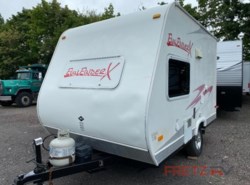 Used 2008 Cruiser RV Fun Finder X X-139 available in Souderton, Pennsylvania