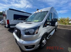 New 2025 Coachmen Beyond 22D AWD available in Souderton, Pennsylvania