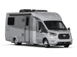 New 2025 Leisure Travel Wonder 24MBL available in Souderton, Pennsylvania