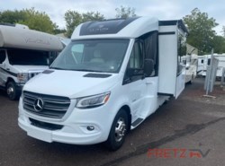 Used 2022 Leisure Travel Unity U24CB available in Souderton, Pennsylvania