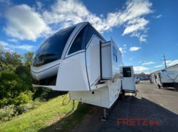 New 2025 Jayco Eagle HT 28CRT available in Souderton, Pennsylvania