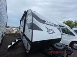 New 2025 Jayco Jay Feather Air 18MBH available in Souderton, Pennsylvania