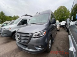 New 2025 Roadtrek Roadtrek SS Agile available in Souderton, Pennsylvania