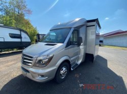 Used 2019 Leisure Travel Unity U24FX available in Souderton, Pennsylvania