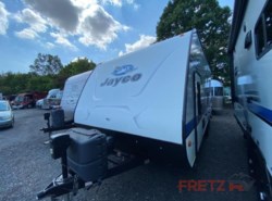 Used 2018 Jayco Jay Feather X213 available in Souderton, Pennsylvania