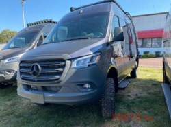 New 2024 Storyteller Overland Stealth MODE Storyteller Overland available in Souderton, Pennsylvania