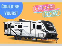 New 2025 Jayco Jay Feather 27MK available in Souderton, Pennsylvania