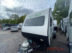 Used 2019 Forest River No Boundaries NB16.5 available in Souderton, Pennsylvania