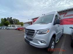 New 2025 Roadtrek Roadtrek SS Agile available in Souderton, Pennsylvania