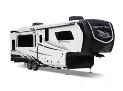 New 2025 Jayco North Point 377RLBH available in Souderton, Pennsylvania