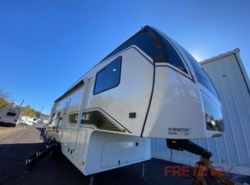 New 2025 Jayco Eagle HT 29DDB available in Souderton, Pennsylvania