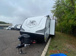 New 2025 Jayco Jay Feather 21MML available in Souderton, Pennsylvania