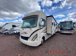 Used 2016 Thor Motor Coach  ACE 30.2 available in Souderton, Pennsylvania