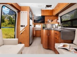 Used 2019 Leisure Travel Unity U24IB available in Souderton, Pennsylvania