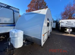 Used 2015 Winnebago Micro Minnie 1706FB available in Souderton, Pennsylvania