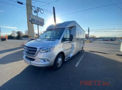 Used 2021 Leisure Travel Unity U24RL available in Souderton, Pennsylvania