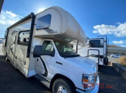 Used 2018 Thor Motor Coach Chateau 31W available in Souderton, Pennsylvania