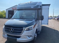New 2026 Winnebago Navion 24R available in Souderton, Pennsylvania