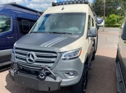 New 2025 Storyteller Overland Beast MODE Storyteller Overland XO available in Souderton, Pennsylvania