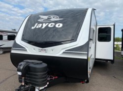 New 2026 Jayco Jay Feather 25RB available in Souderton, Pennsylvania