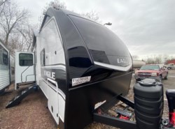New 2026 Jayco Eagle HT 312BHOK available in Souderton, Pennsylvania