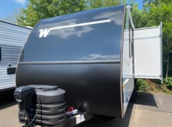 New 2026 Winnebago Micro Minnie 2108DS available in Souderton, Pennsylvania