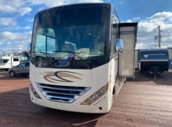 Used 2020 Thor Motor Coach Hurricane 34J available in Souderton, Pennsylvania