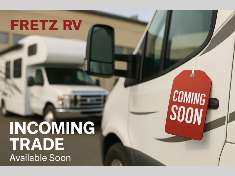 Used 2023 Winnebago View 24V available in Souderton, Pennsylvania
