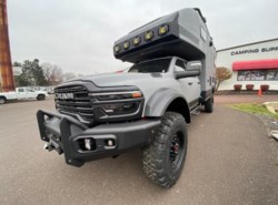 New 2026 Storyteller Overland GXV Hilt available in Souderton, Pennsylvania