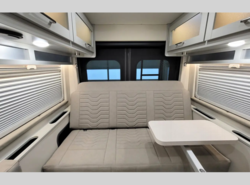 New 2026 Coachmen Nova 20C available in Souderton, Pennsylvania