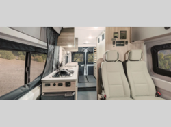 New 2026 Winnebago Solis 59P available in Souderton, Pennsylvania