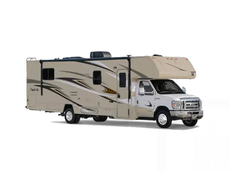 New 2026 Winnebago Spirit 22M available in Souderton, Pennsylvania