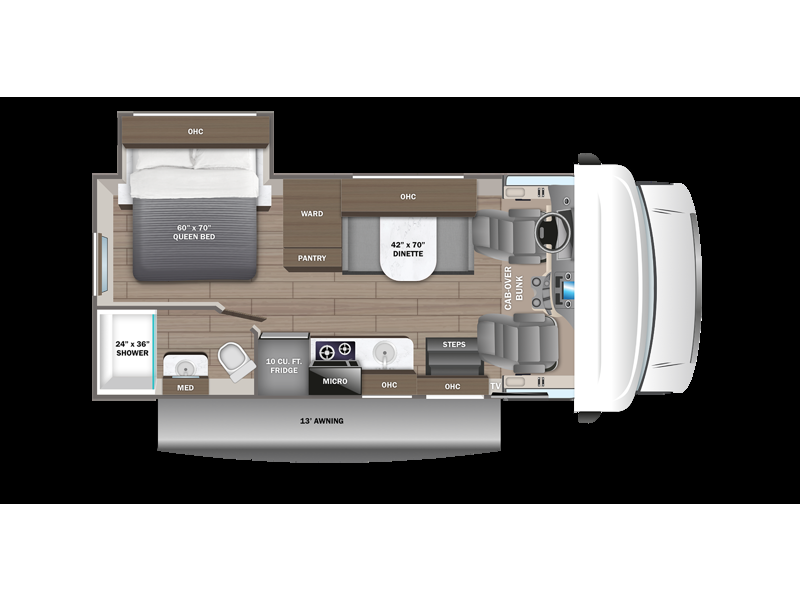 New 2026 Jayco Redhawk SE 22C available in Souderton, Pennsylvania