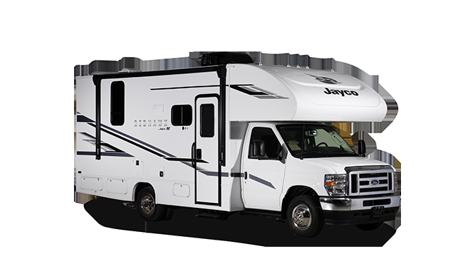 New 2026 Jayco Redhawk SE 22T available in Souderton, Pennsylvania