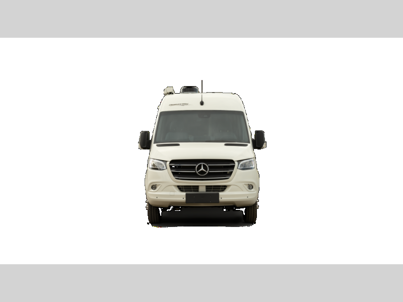 New 2026 Pleasure-Way Plateau TW  available in Souderton, Pennsylvania