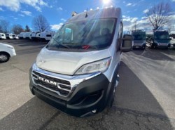 New 2026 Pleasure-Way Lexor TS available in Souderton, Pennsylvania