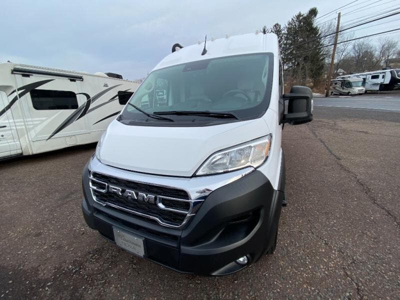Used 2023 Coachmen Nova 20D available in Souderton, Pennsylvania