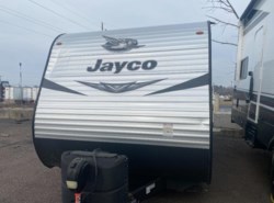 Used 2021 Jayco Jay Flight SLX 8 212QB available in Souderton, Pennsylvania