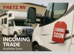 Used 2024 Renegade Vienna 25FWC available in Souderton, Pennsylvania