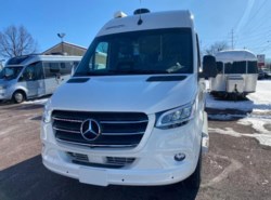 New 2026 Pleasure-Way Ascent TS available in Souderton, Pennsylvania